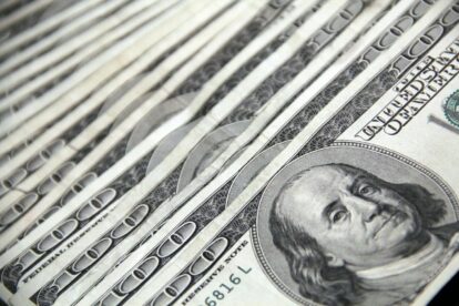 Startup Valuations Vary by Platform
