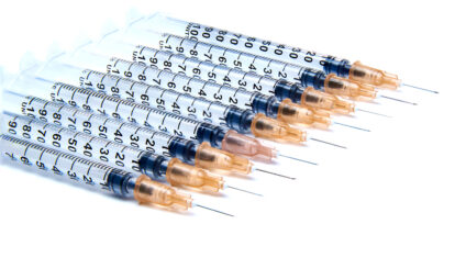 POPS! Diabetes Care on StartEngine 2022