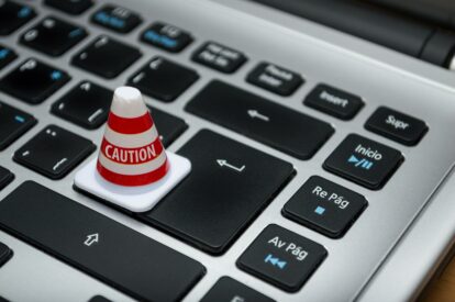 What Are the Riskiest Startups?