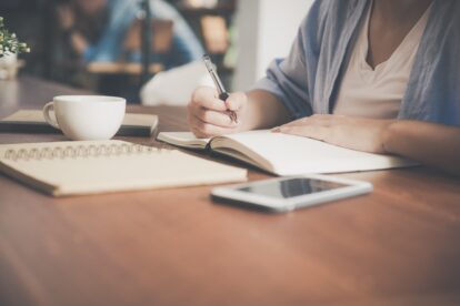 CAVU Founder Chris Sims on Professional Development Through Scrum