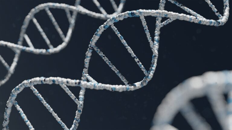 SOMOS Founder Federico von Son de Fernex on Latino Genetic Representation