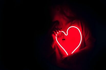 BioLight Founder Michael Belkowski on the Benefits of Red Light Therapy