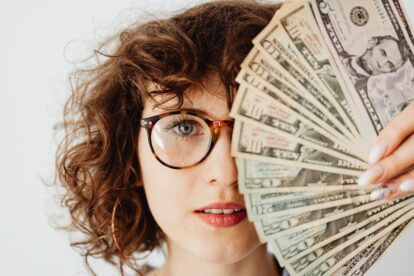 Do Patents Help Startups Raise Capital?