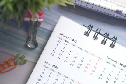 Online Startup Deals Grow Nearly 10% in 2022