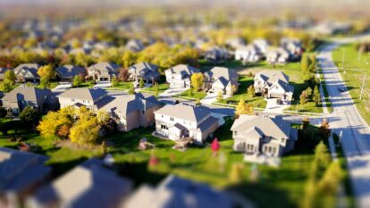 GROUNDFLOOR on Wefunder 2022