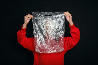 Timeplast’s Bioplastic Is Promising but Risky
