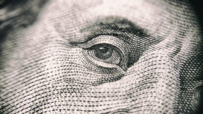 Market Correction in the Public and Private Markets