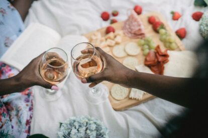 Really Good Boxed Wine Thinks Boxed Wine Shouldn’t Suck