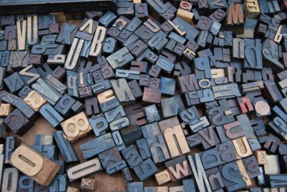 Fluent Forever Struggles With Unclear Market Strategy