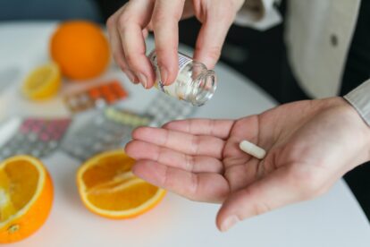 ScriptCo Co-founder Zach Zeller on Affordable Medicine