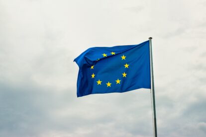 Ep. 52 – Wefunder Goes to the EU