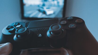 Gameflip Co-founder JT Nguyen on Gaming and the Blockchain