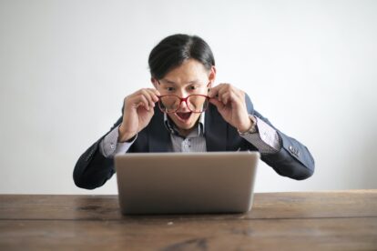 The Surprising Truth About Long-Term Debt
