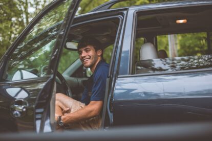 Nickelytics Co-Founder Judah Longgrear on Out-of-Home Advertising Opportunities