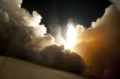 Impact Startup Investing: September 2022