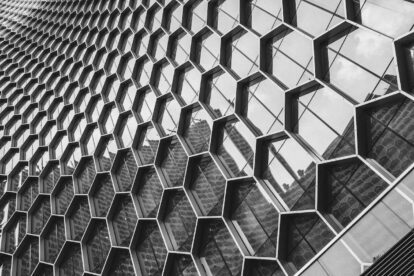 BNNano Is Poised to Lead the Boron Nitride Revolution