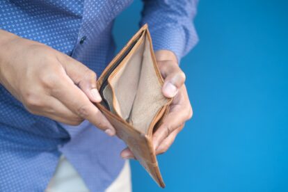 Market Outlook: VC Shrinks More Than Online Startup Investing