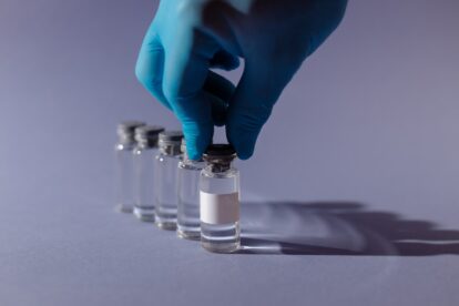 AiViva Founder Dr. Diane Tang-Liu on Advancing Medicine