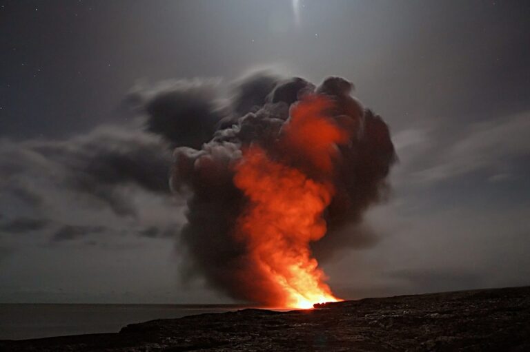 ITerum Energy Founder Mark Ryan on Converting Waste Heat Into Energy