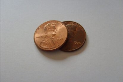 The Power of Small: Startup Deals and Accessibility