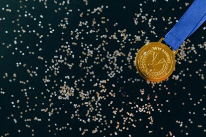 Best of 2022: Top-Performing Crowdfunding Platforms