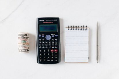 Online Startup Investing in Q4 2022