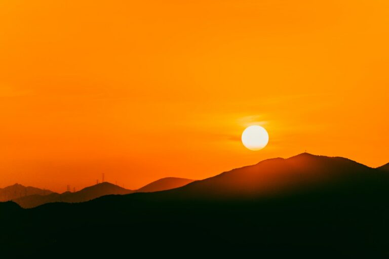 Amped Innovation Brings Reliable and Affordable Solar Energy to Africa